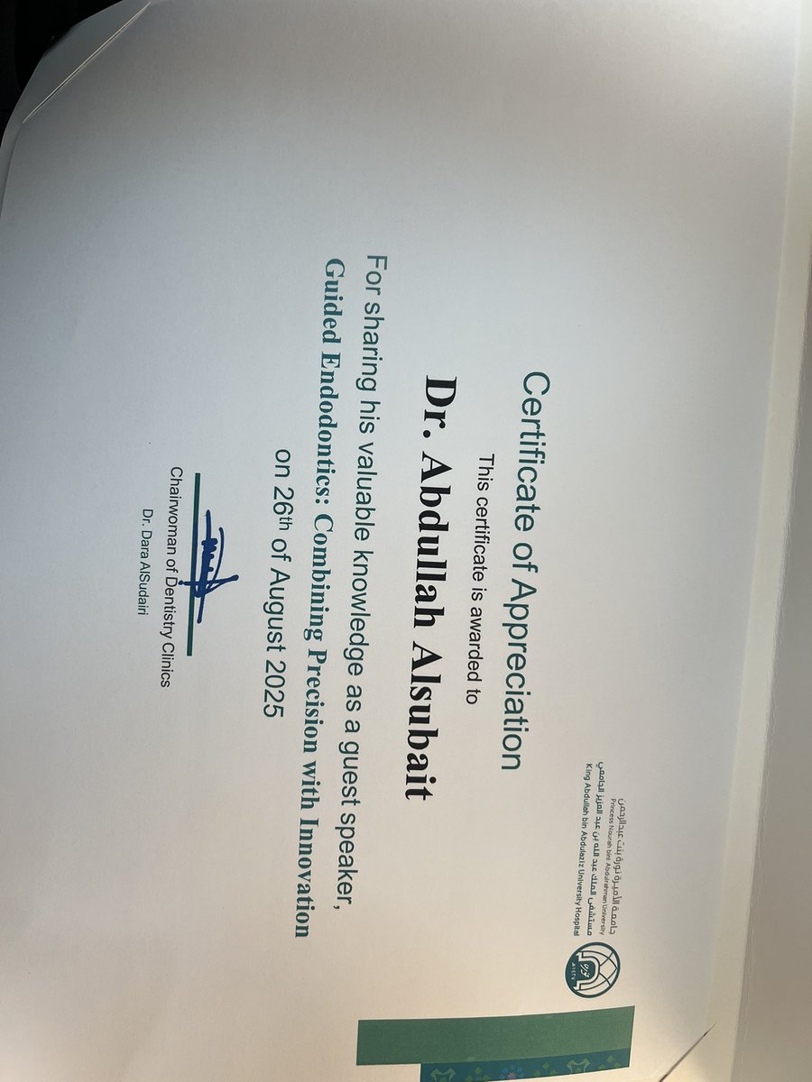 Abdullah Alsubait tweet media