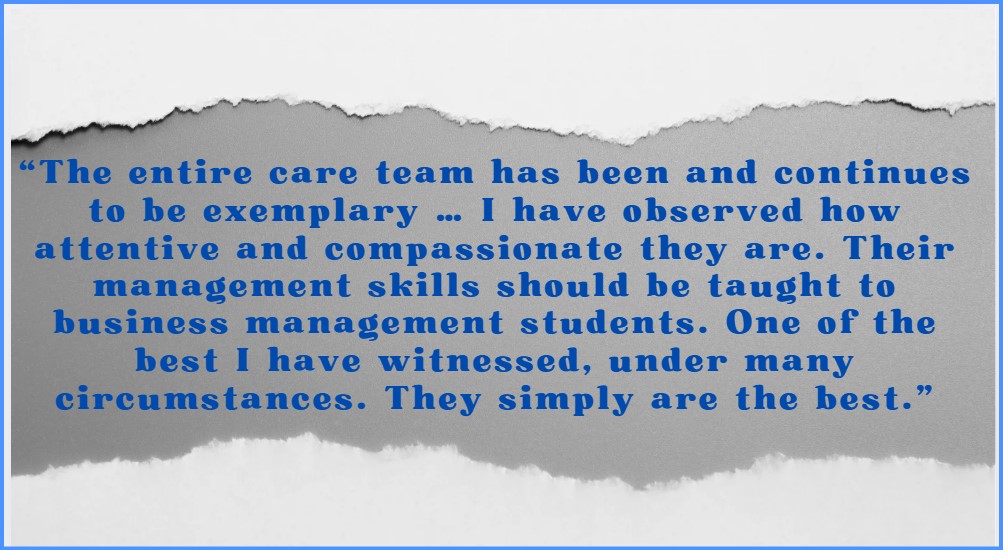 💜💚 Cheers to AAU L3 Purple &amp; Green <a href="/WGH/">WGH</a> for combining expert knowledge with compassionate care. Patients are truly in safe hands!  #FFTFeedback #TeamWestHerts #HealthcareHeroes