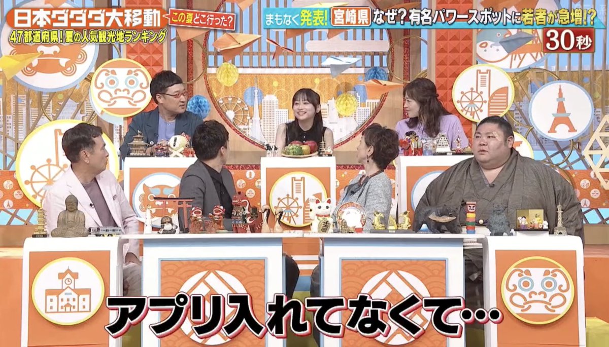 shinngodzilla's tweet image. TikTokアプリ入れてない影ちゃん好き
#日本ダダダ大移動 #影山優佳