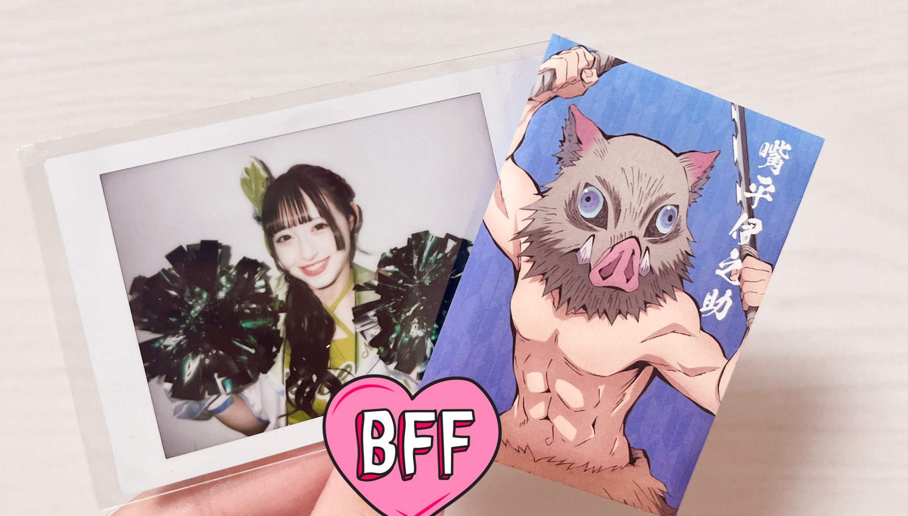 🧸🍬⡱ (@crsm___238) / X