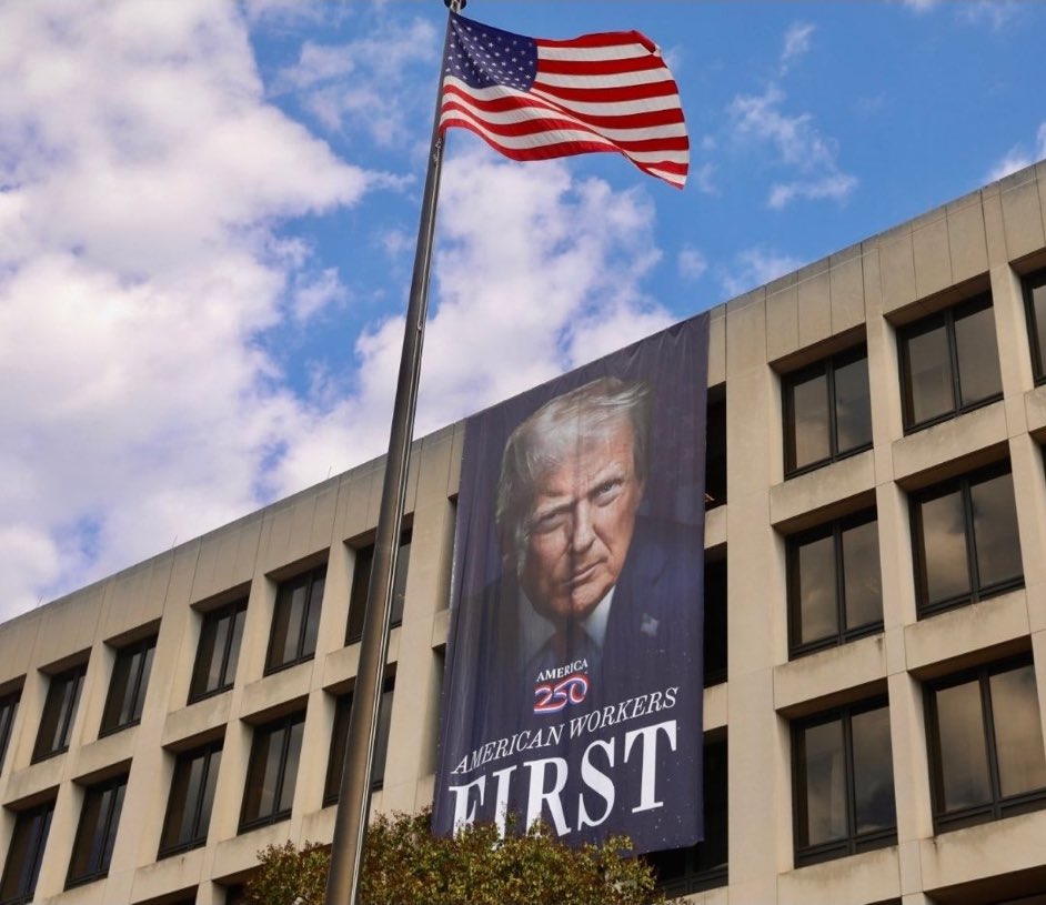 Absolutely typical of the worst communist dictatorships of the past