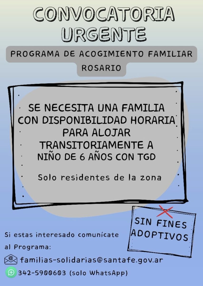Marcelo Jose Molina (@marcelojosemol1) on Twitter photo 