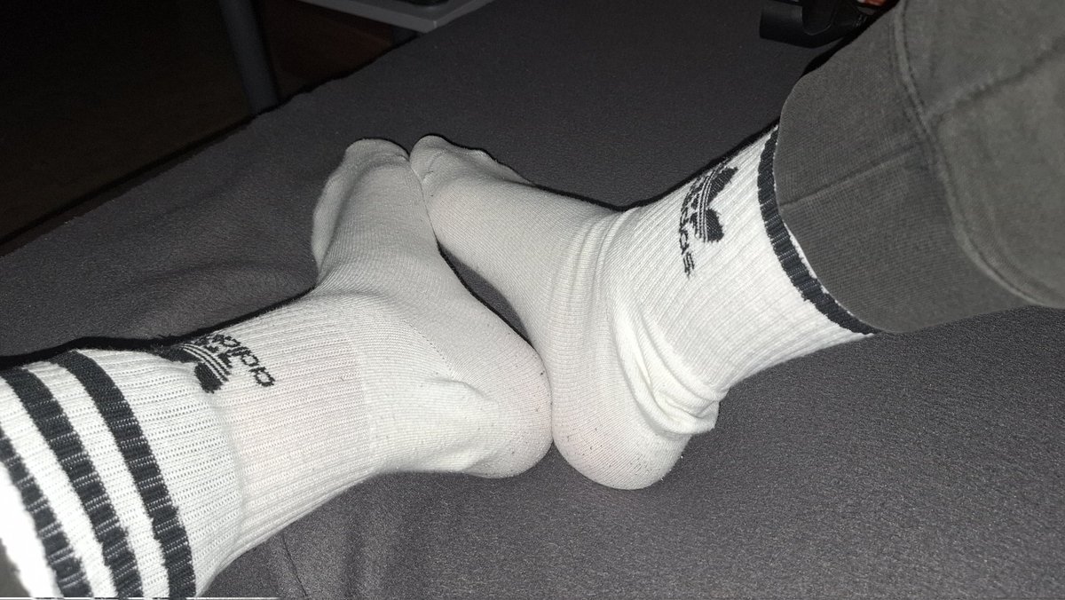 A (@soxboy25) on Twitter photo 