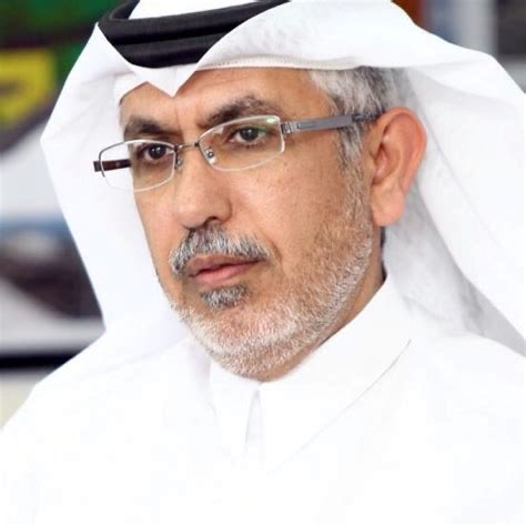 עמיחי שיקלי - Amichai Chikli (@amichaichikli) on Twitter photo It is not every day that we get a glimpse behind the glittering façade of the Qatari terror mafia.
<a href="/jaberalharmi/">جابر الحرمي</a>, editor of Qatar’s dominant daily Al Sharq and one of the closest media operatives to the Al-Thani crime family, recently revealed that face without shame. Just look It is not every day that we get a glimpse behind the glittering façade of the Qatari terror mafia.
<a href="/jaberalharmi/">جابر الحرمي</a>, editor of Qatar’s dominant daily Al Sharq and one of the closest media operatives to the Al-Thani crime family, recently revealed that face without shame. Just look