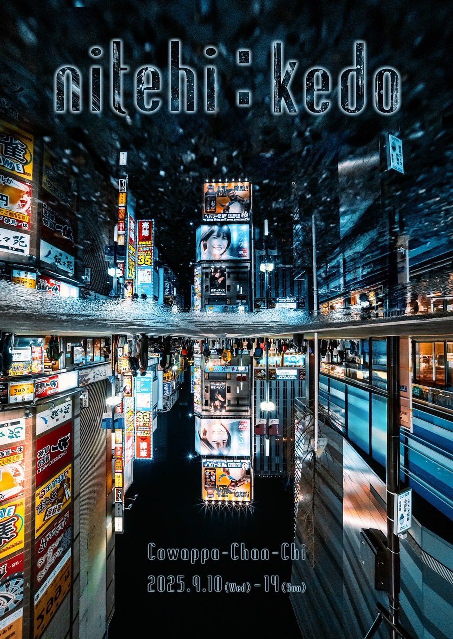 最後の画像【ガイド（REP ・unit）パンフレット付】画像兄妹分➕おまけ有 最後の画像【ガイド（REP ・unit）パンフレット付】画像兄妹分