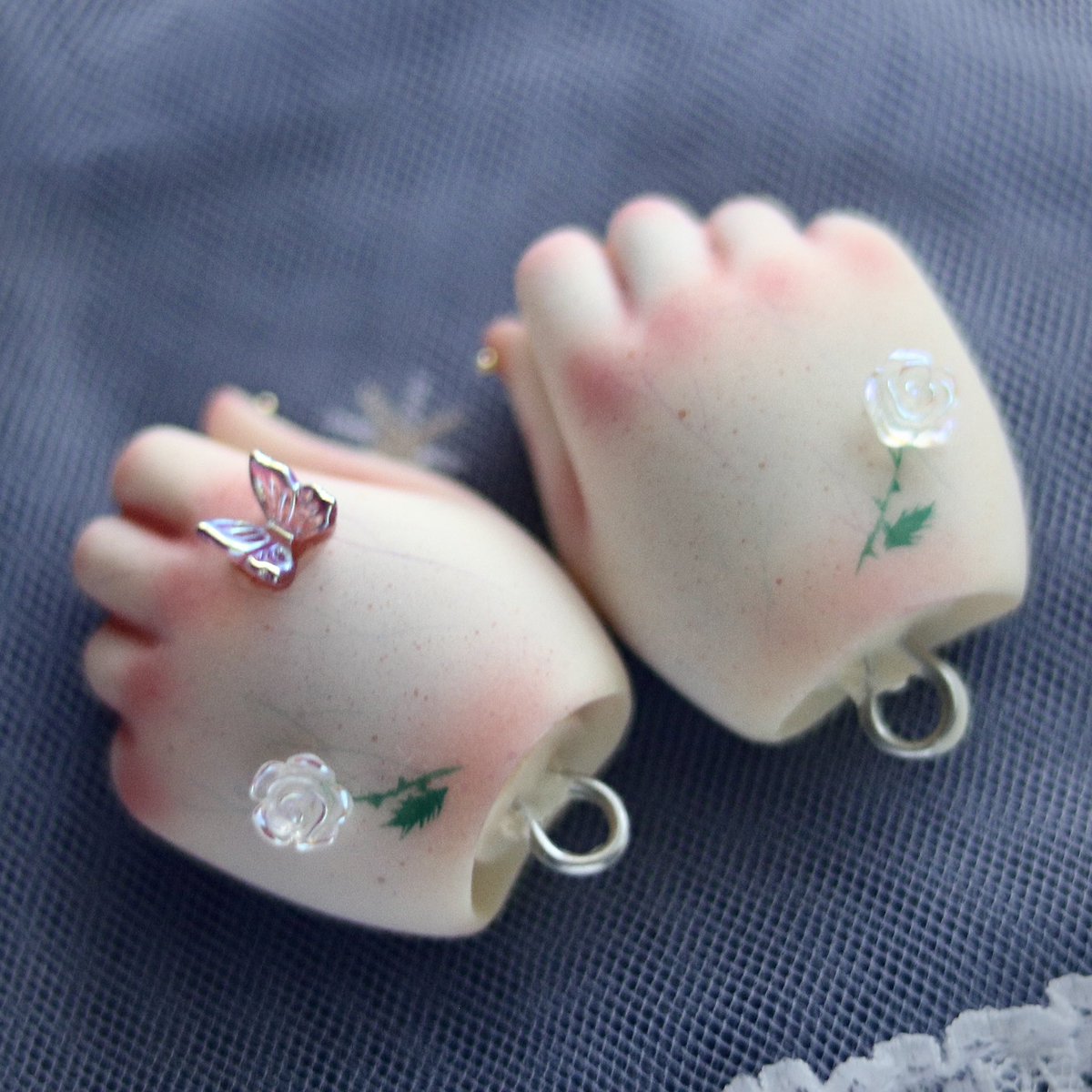 おもち① おもち① おもち。ページ zx(おもち) (@zx_aka_mo) / X