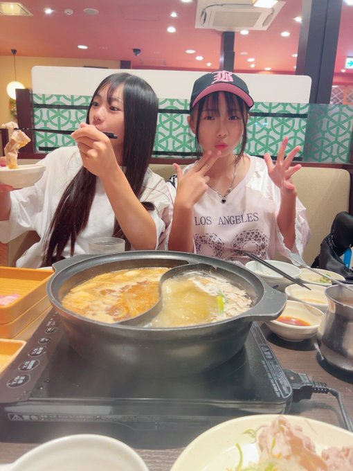 Twitterのコスプレ画像29