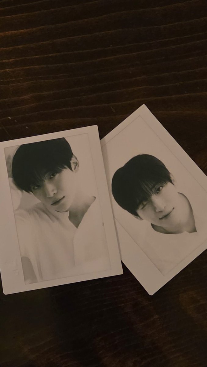 정모님앙 ……♡♡