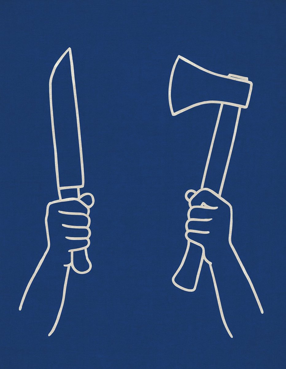 White pill: mainstream media is still asleep but this 42-second viral video has already been transmuted into a universe of memes charged with symbolic meaning.