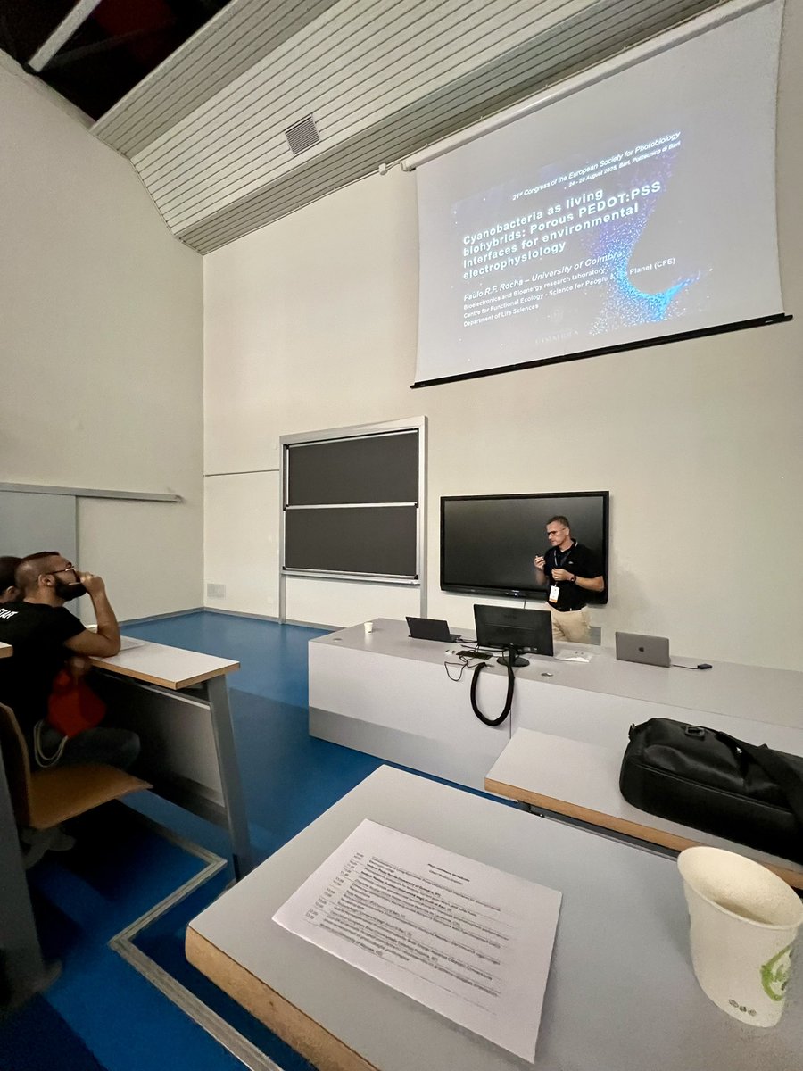 Grattieri Lab tweet media