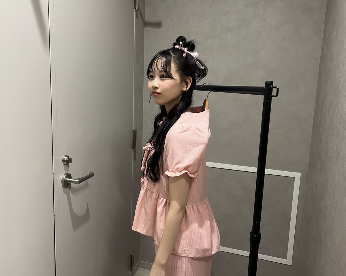 GzR0X7faYAAsVP9.jpg?format=jpg