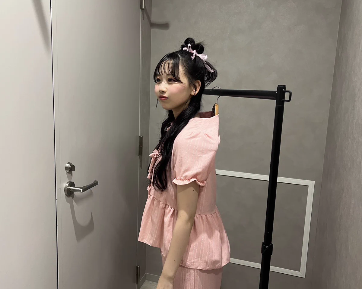 GzR0X7faYAAsVP9?format=webp&