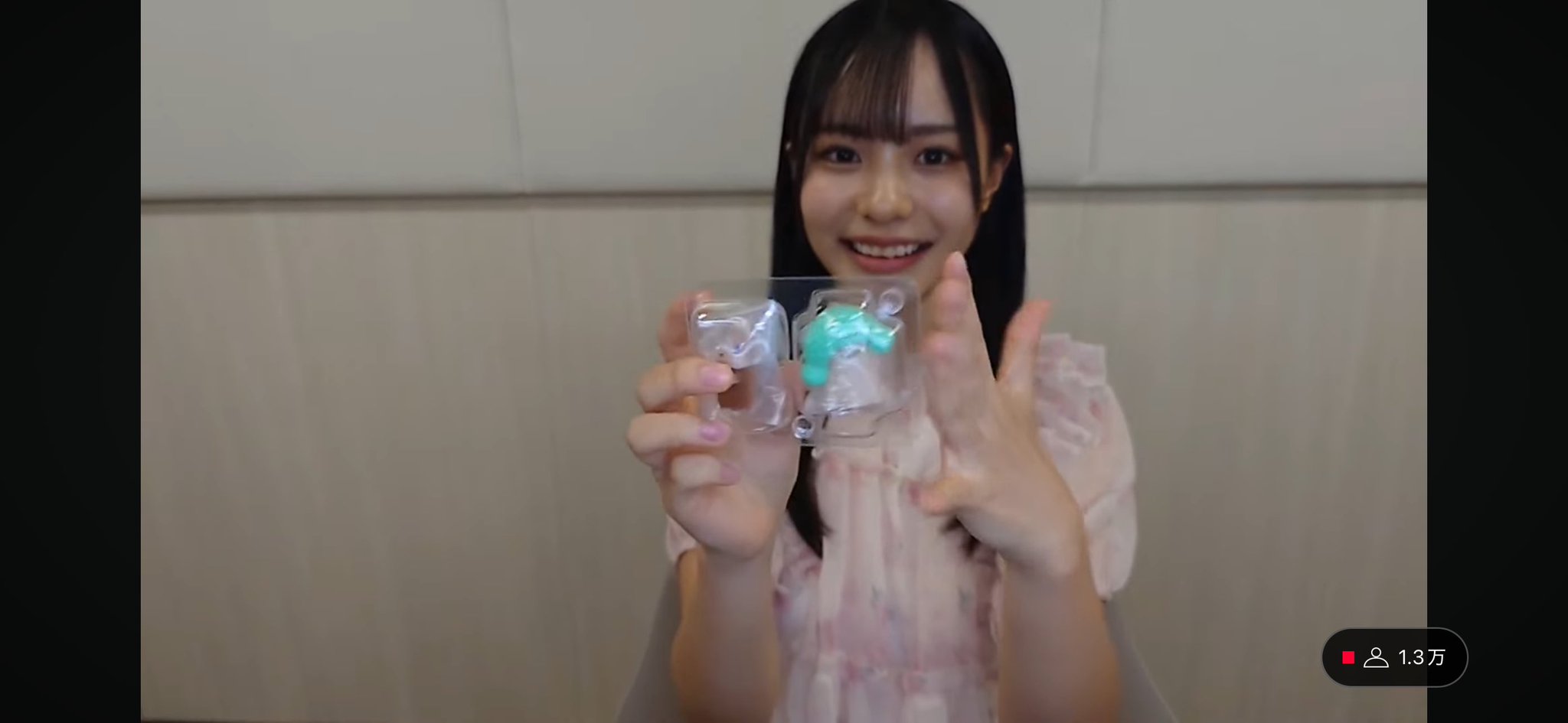 remona様♡ありがとうございます♡ みてて♡ on X: 