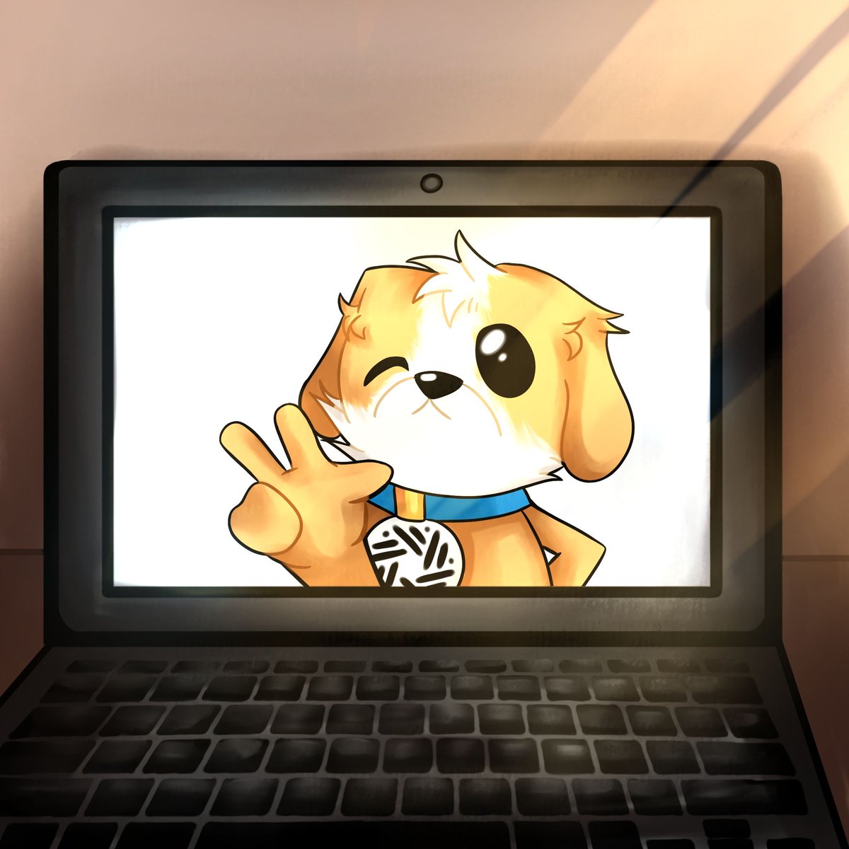 gSenti. <a href="/SentientAGI/">Sentient</a> 

welcome to sentient chat where u can talk with dobby!