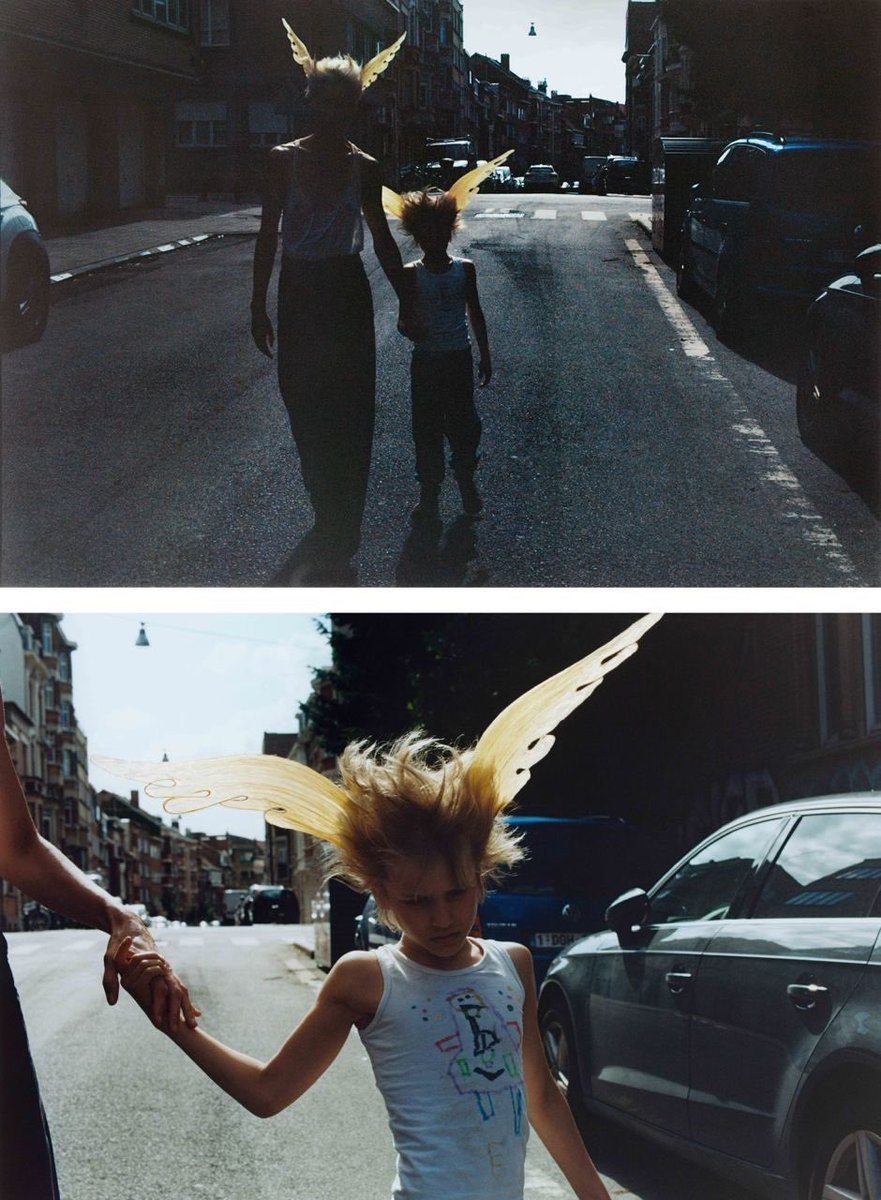 yu-3.ver2 (@yu3ver2) on Twitter photo 