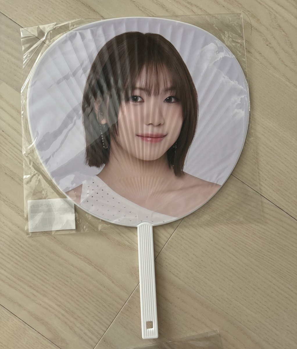 もっち tweet media