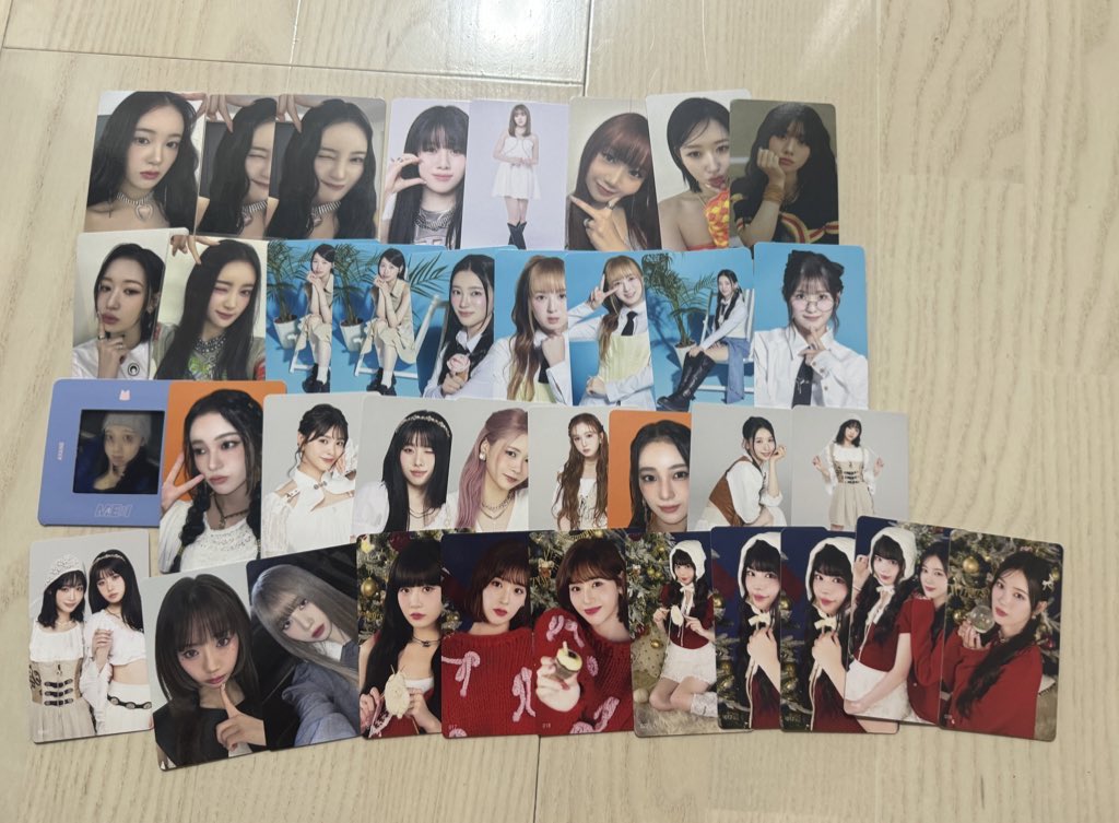 もっち tweet media