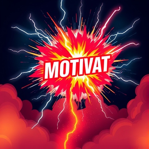 Gabriel shai tweet media