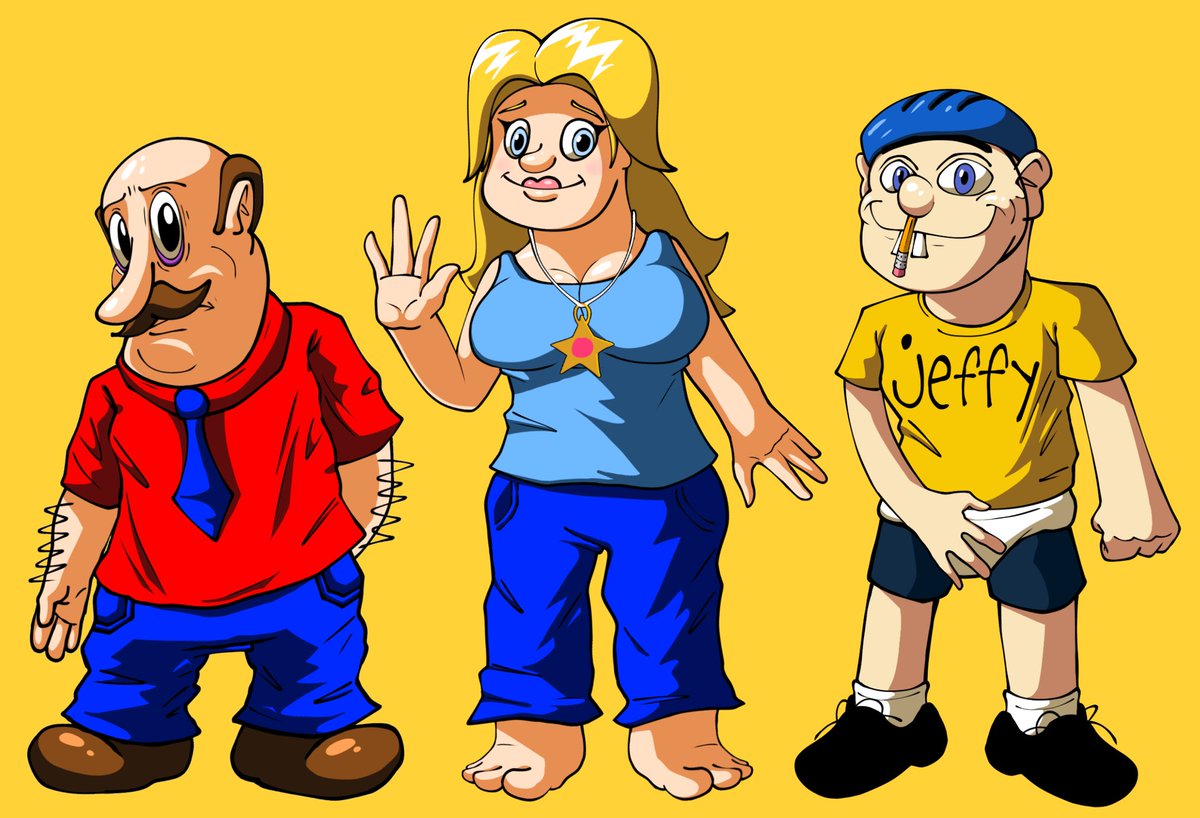 ChrAVI (@ch5av1) on Twitter photo 