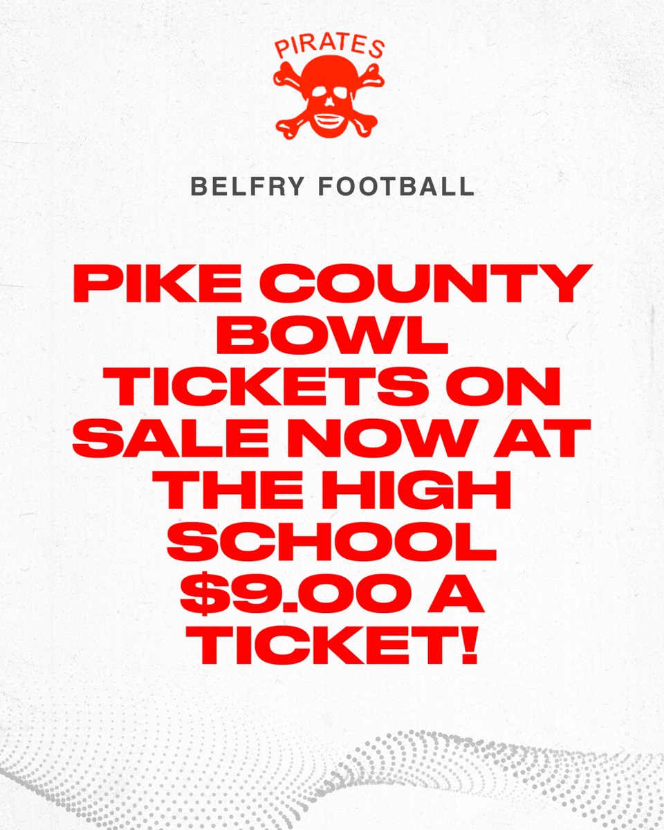 Belfry Football (@belfryfootball1) on Twitter photo 