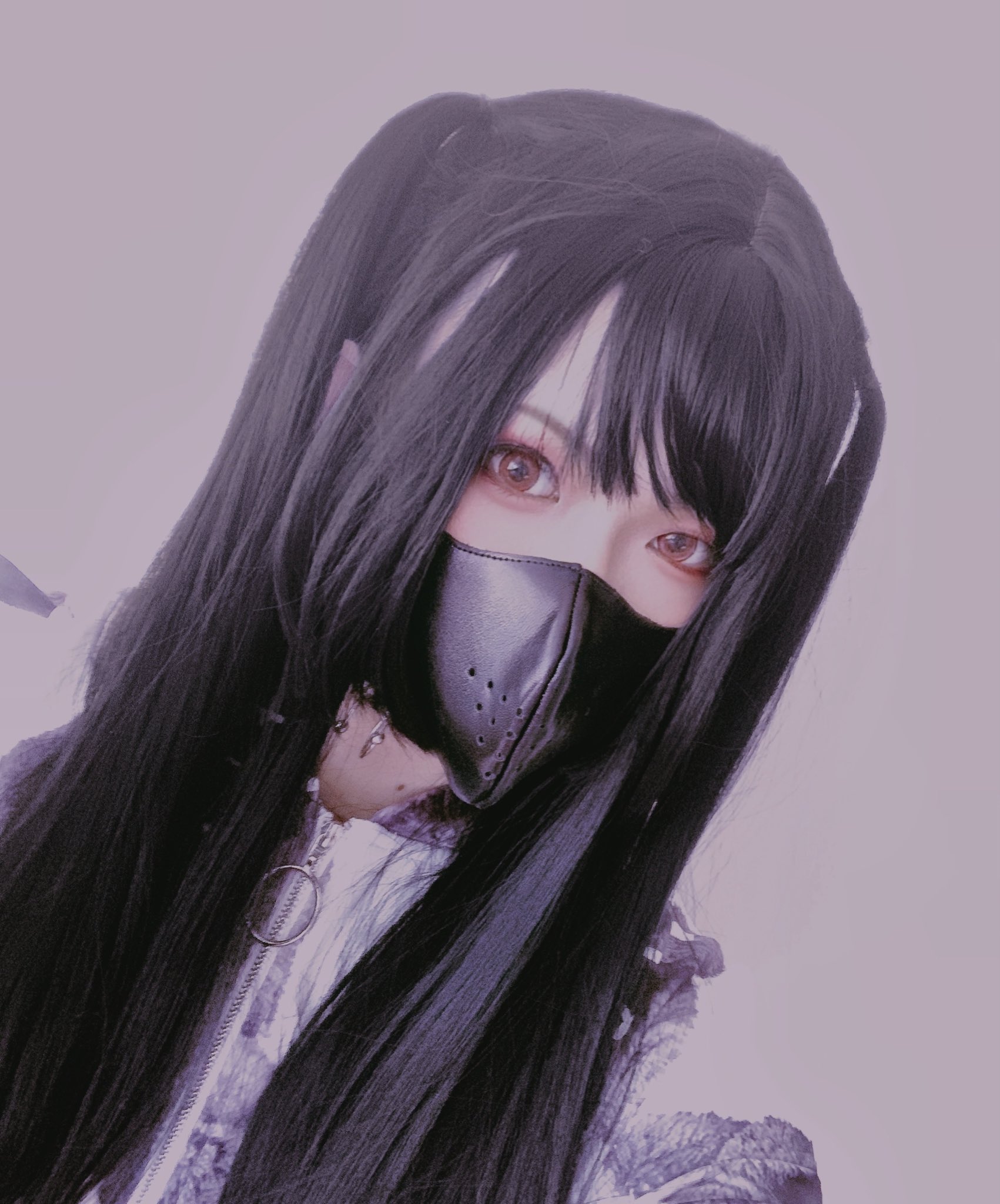 パワプロ君　(美姫/ミキ) APEX LEGENDS】姫を守ります！！！！！【Vtuber/聖雪-Eve-/凪乃