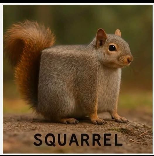 jamiehanna2's tweet image. 