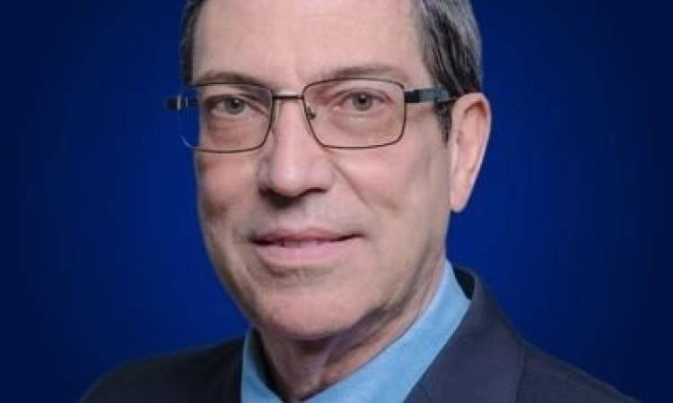 وزير خارجية كوبا يدين العدوان الاسرائيلي على اليمن
  
 26 سبتمبرنت - متابعات :

أدان وزير الخارجية الكوبي، برونو رودريغيز، العدوان الإسرائيلي الأخير على المنشآت المدنية في اليمن.

وقال في "تدوينة" على منصة (إكس) ندين الهجمات الإسرائيلية على المرافق المدنية في اليمن، والتي تشكل