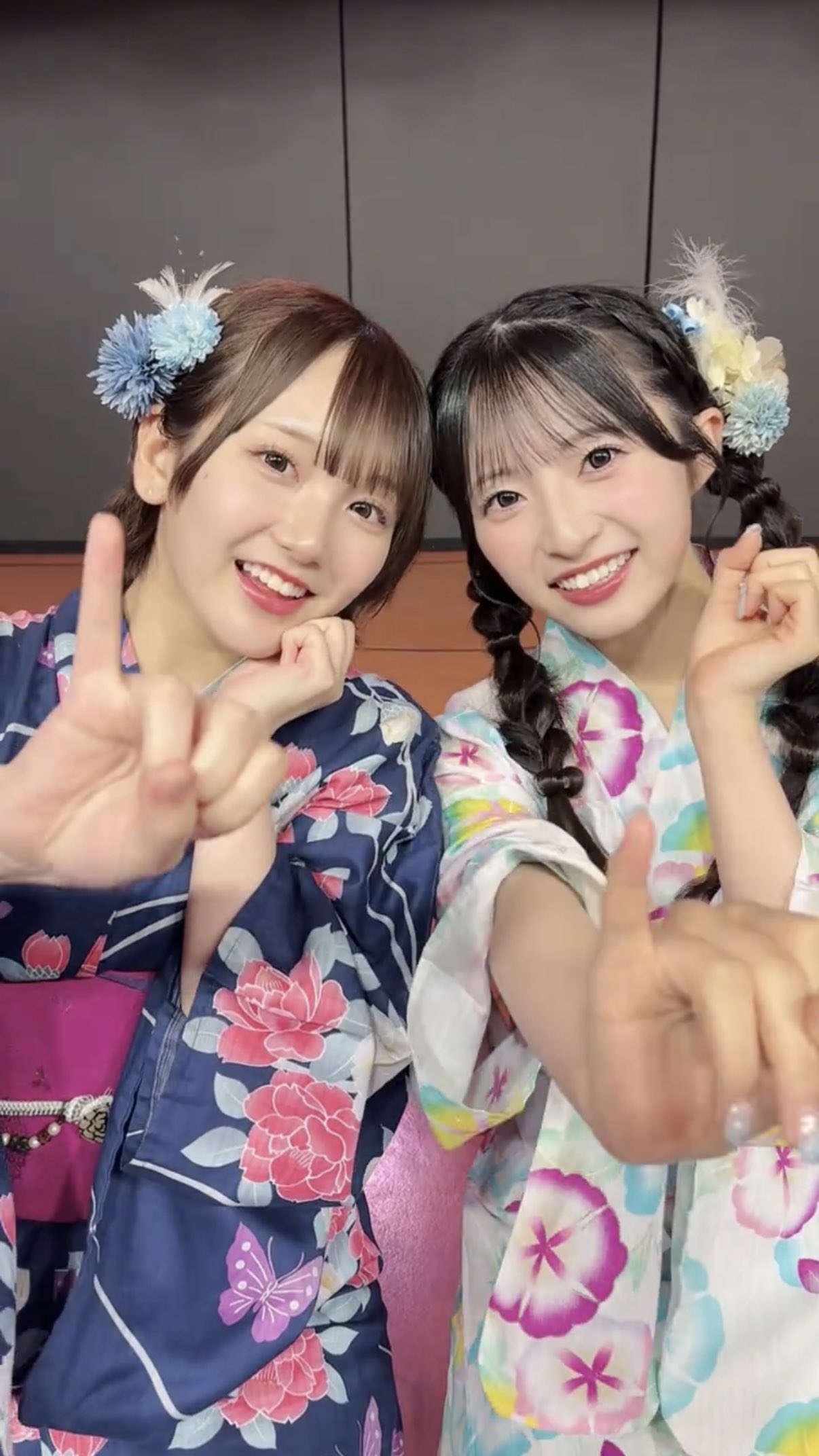 専用出品です。す様ご注文分　田口愛佳他 専用出品です。す様ご注文分 田口愛佳他 専用出品です。す様
