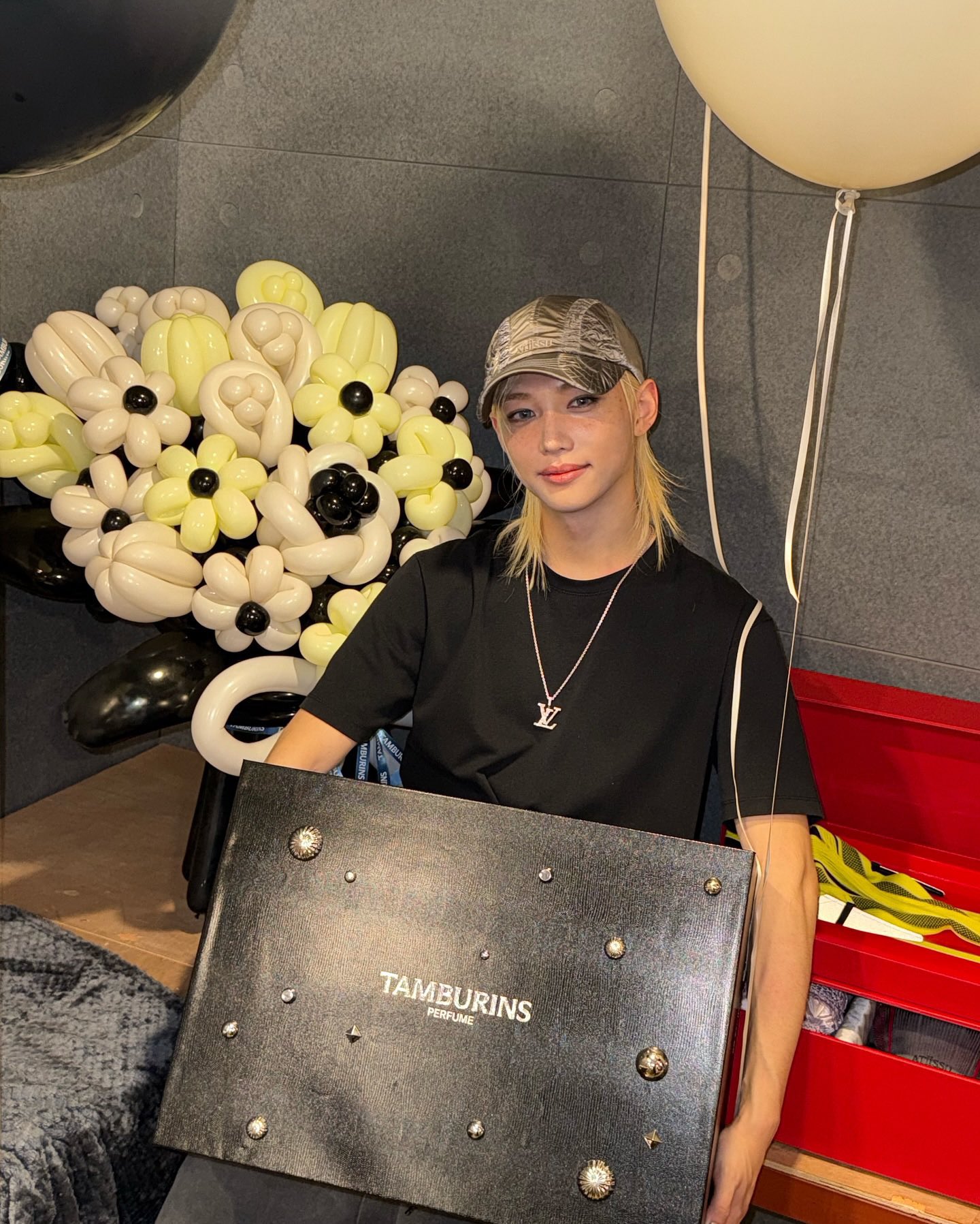 Felix けいこちゃん ペコちゃん🐈‍⬛🪽 on X: 