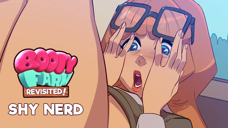 Mindy@BootyFarm tweet media