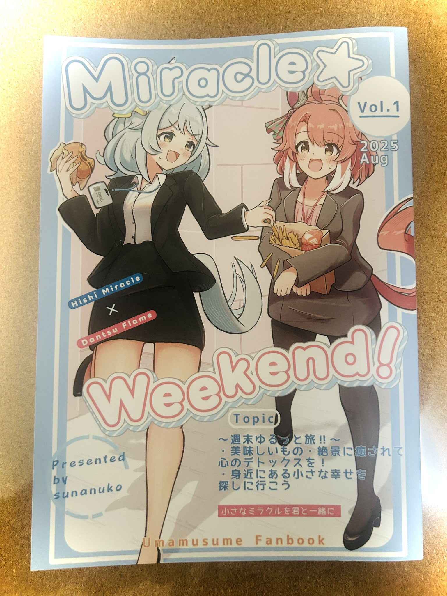ここたん様オーダーおまとめ3点 パチ連単 (@pachi_3rentan) / X