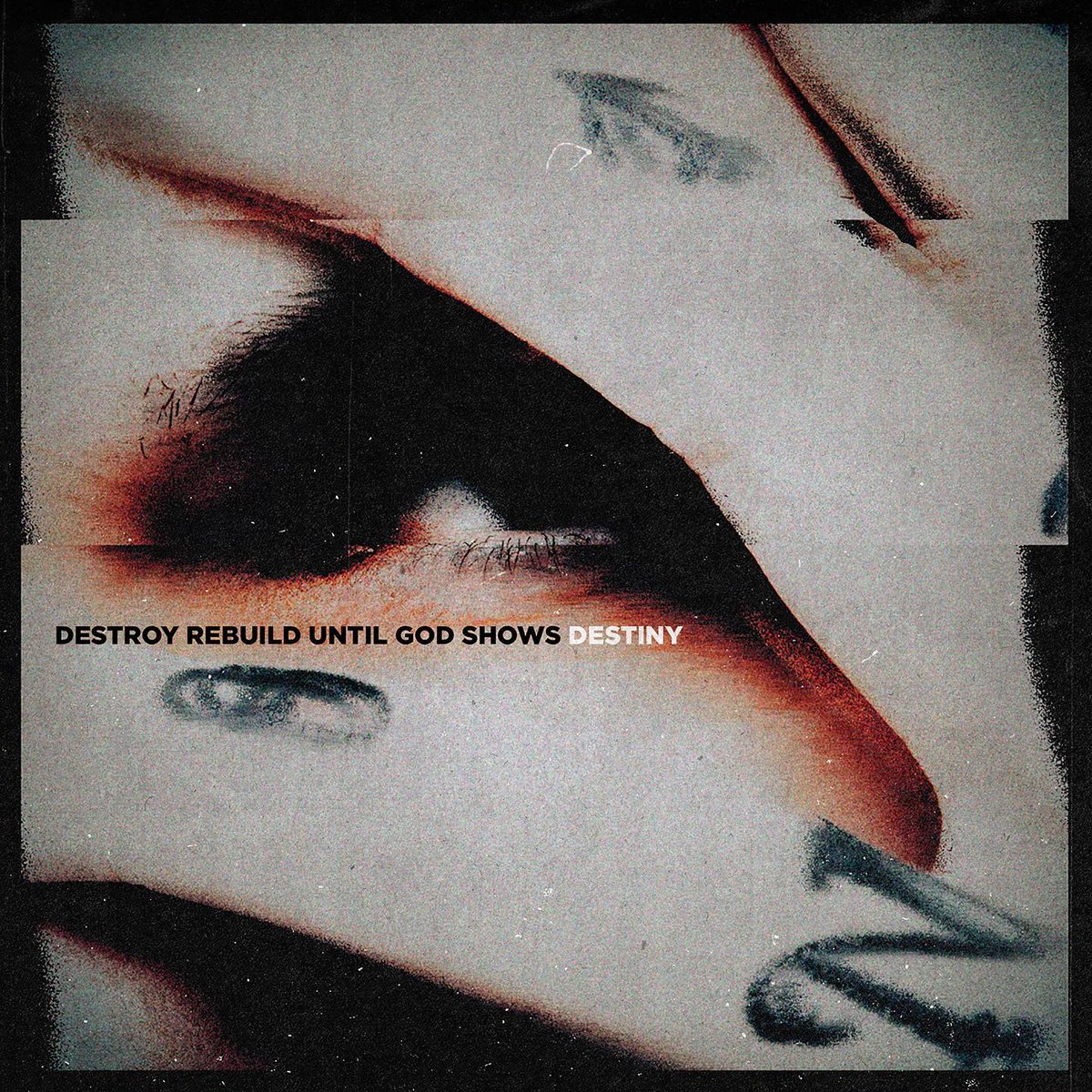 Recidivism. Repeating what brought you here. In this case, you spout the same bullshit that I have heard time and time again.

Wax poetical and play my game. Think your pain is any more than what I have endured. 

#PWVGlory you repeat the crime, and you will serve the punishment.