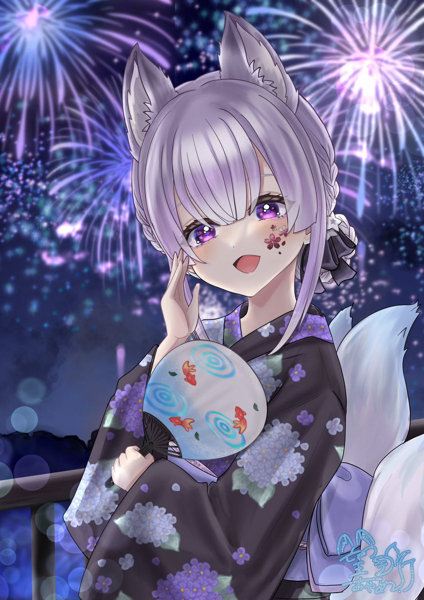 やまねこ♡　他の方はいいね、コメントご遠慮くださいね。 シロネコ (@Siro63480) / X