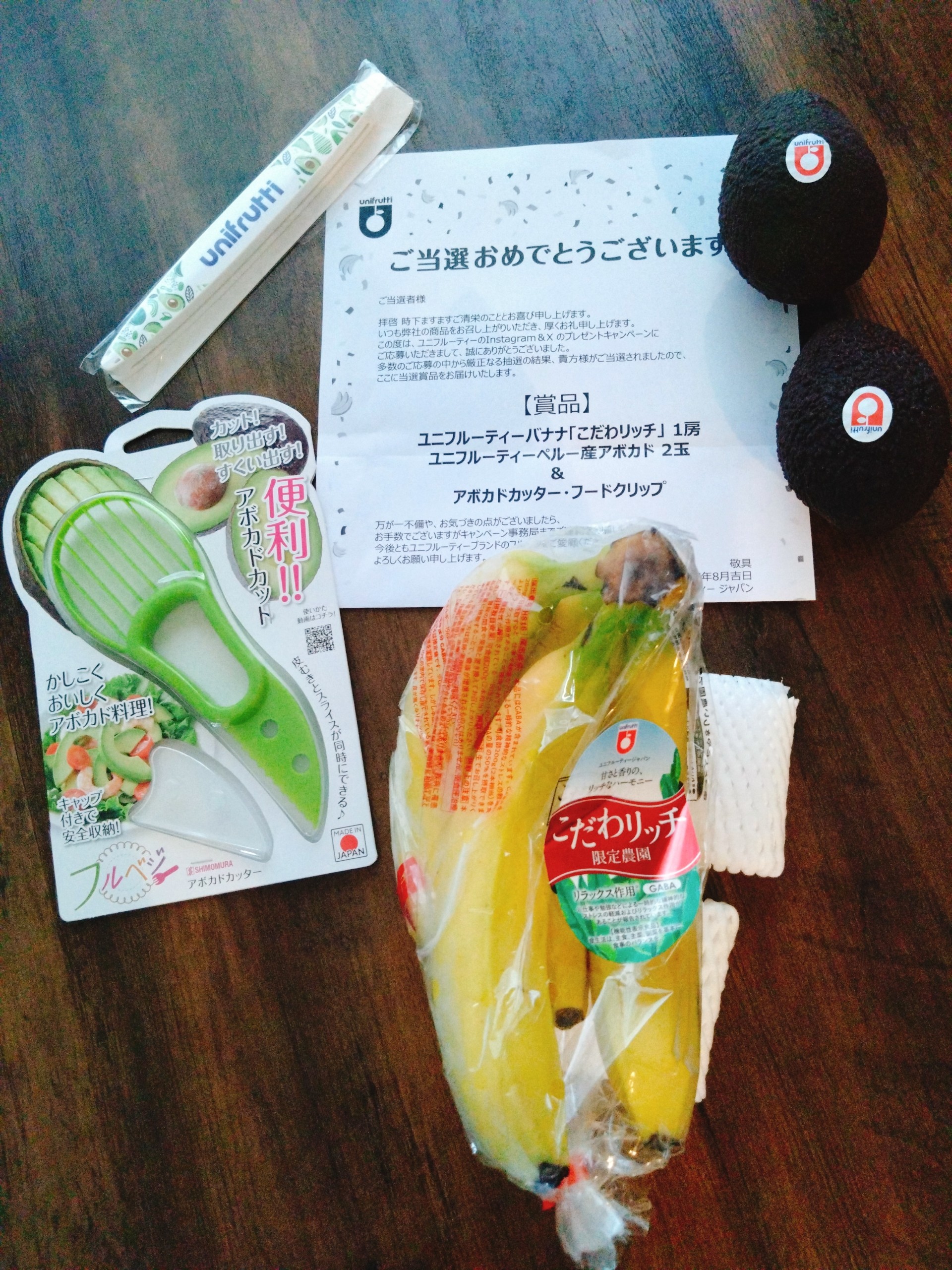 Kue❗2点おまとめ バイキョンシリーズ ZX-6R(ZX636E/F) -since 2013- - バイクの系譜