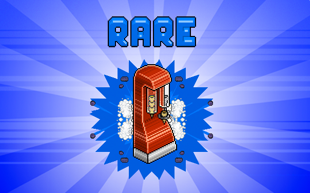 Habbo Insider tweet media