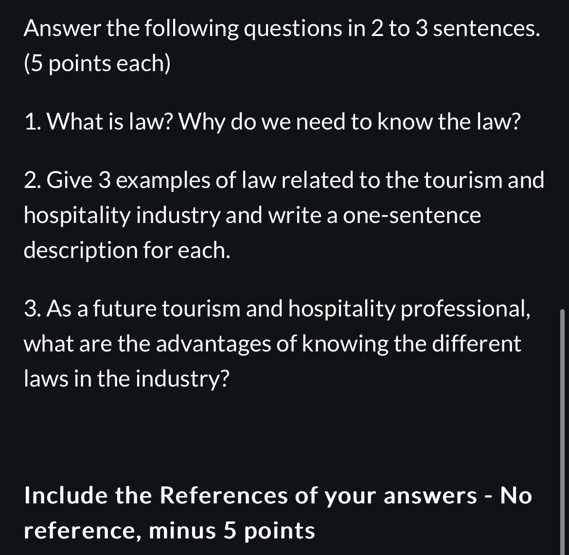 otakuoes's tweet photo. lf commissioner rush!

- 150 max price po 

t. LATH LEGAL ASPECT IN TOURISM AND HOSPITALITY LATH LF COMISSIONER RUSH https://t.co/YFr0vIiraA