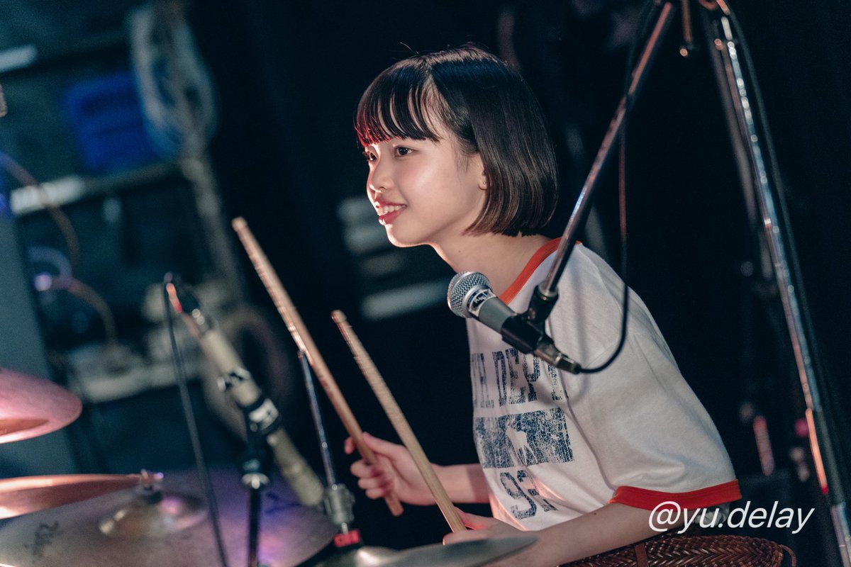 yu_delay's tweet photo. @Anty_coco85
@doco12_coco
@ai24_coco
@___a2lococo
他にもライブ写真、アーティスト写真など、2024/7/1から毎日投稿中!!
詳しくはこちらのアカウントをチェック→→→@yu_delay
#カメラ #カメラマン #フォトグラファー #ライブカメラマン #antycoco https://t.co/eikH8uaGkS