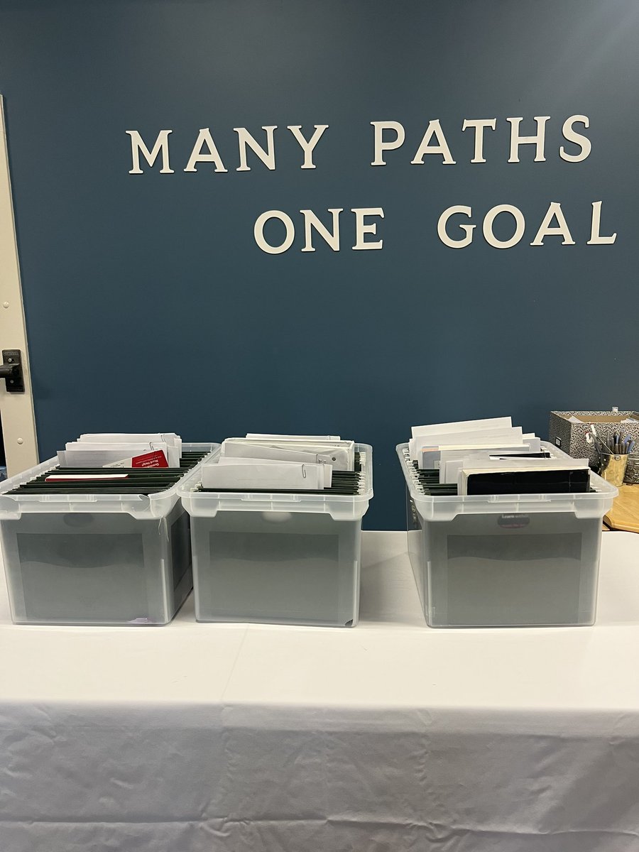 Dual Enrollment Scholars, the dual enrollment bookstore is open today through Friday, August 29, 2025 from 8:30am-3:30pm. See you soon! #LakeCCR #dualenrollment <a href="/MartaCRamirez1/">Marta C Ramirez</a> <a href="/LynneaWeissman/">Lynnea Weissman</a> <a href="/DanielsKathlene/">Kathlene Daniels</a> <a href="/frances_celis/">Frances Celis</a>