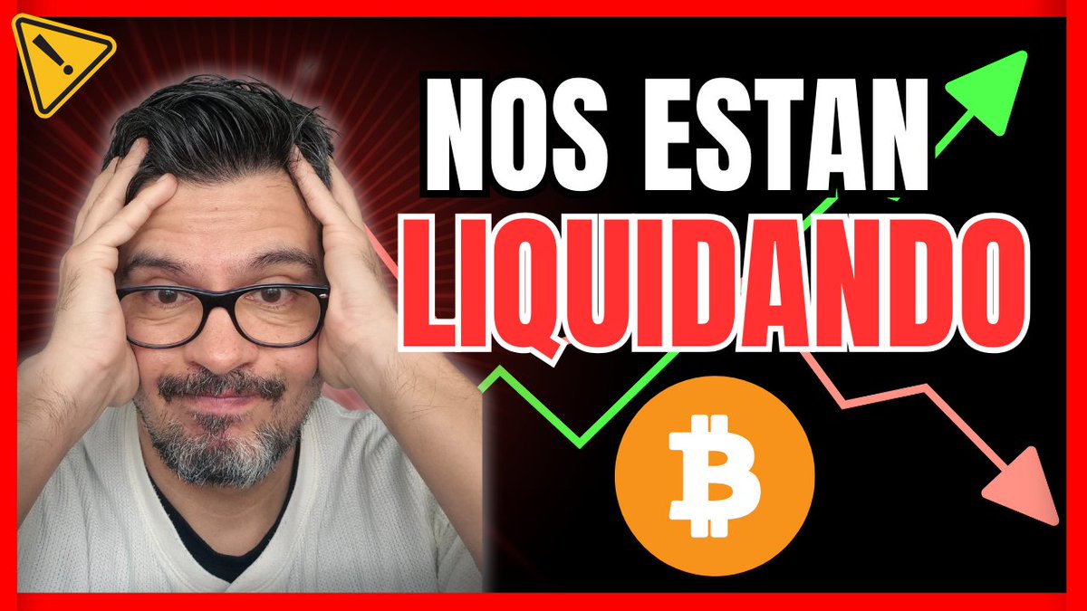 CryptoAnálisis tweet media