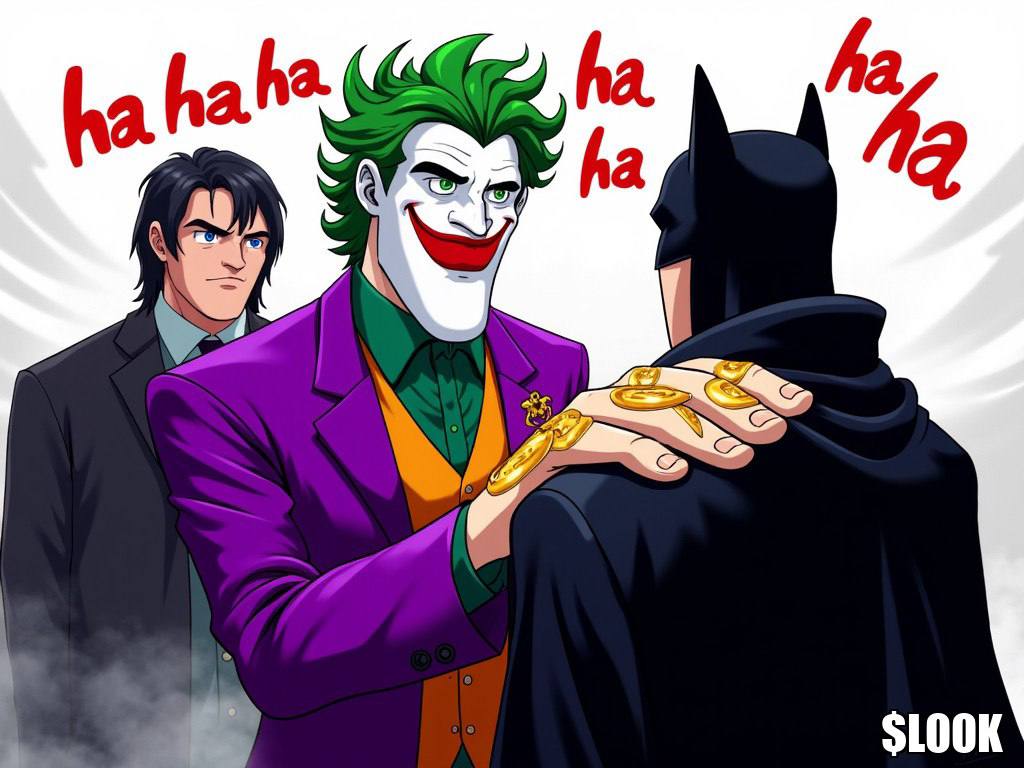 <a href="/ZssBecker/">Alex Becker 🍊🏆🥇</a> Not nice