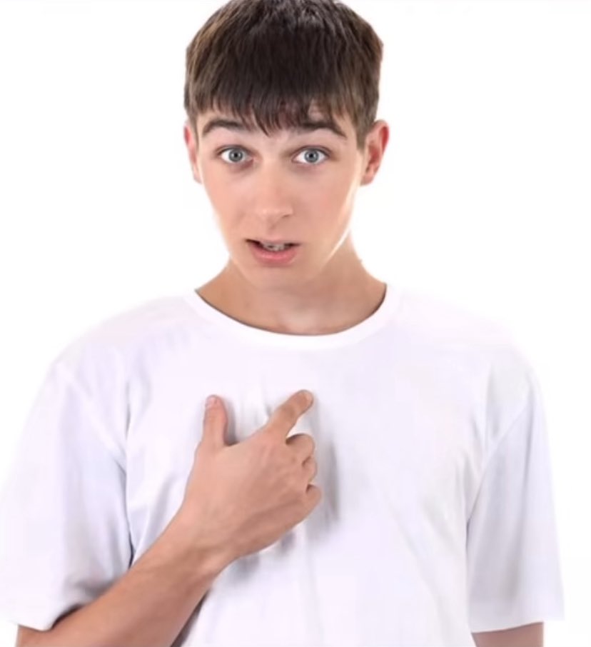 mr money bags tweet media