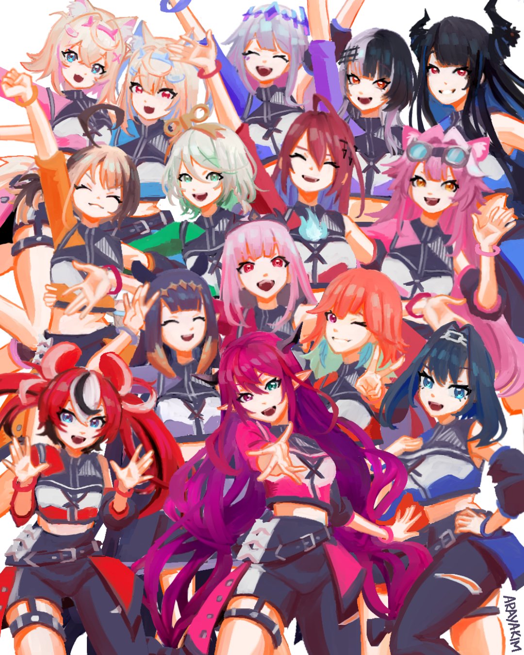 ❤Golden⭐️Dragon❤️188さま❤ご伝授❤ 蜻蛉𓂙(かげろう) (@Kagerou12219) / X