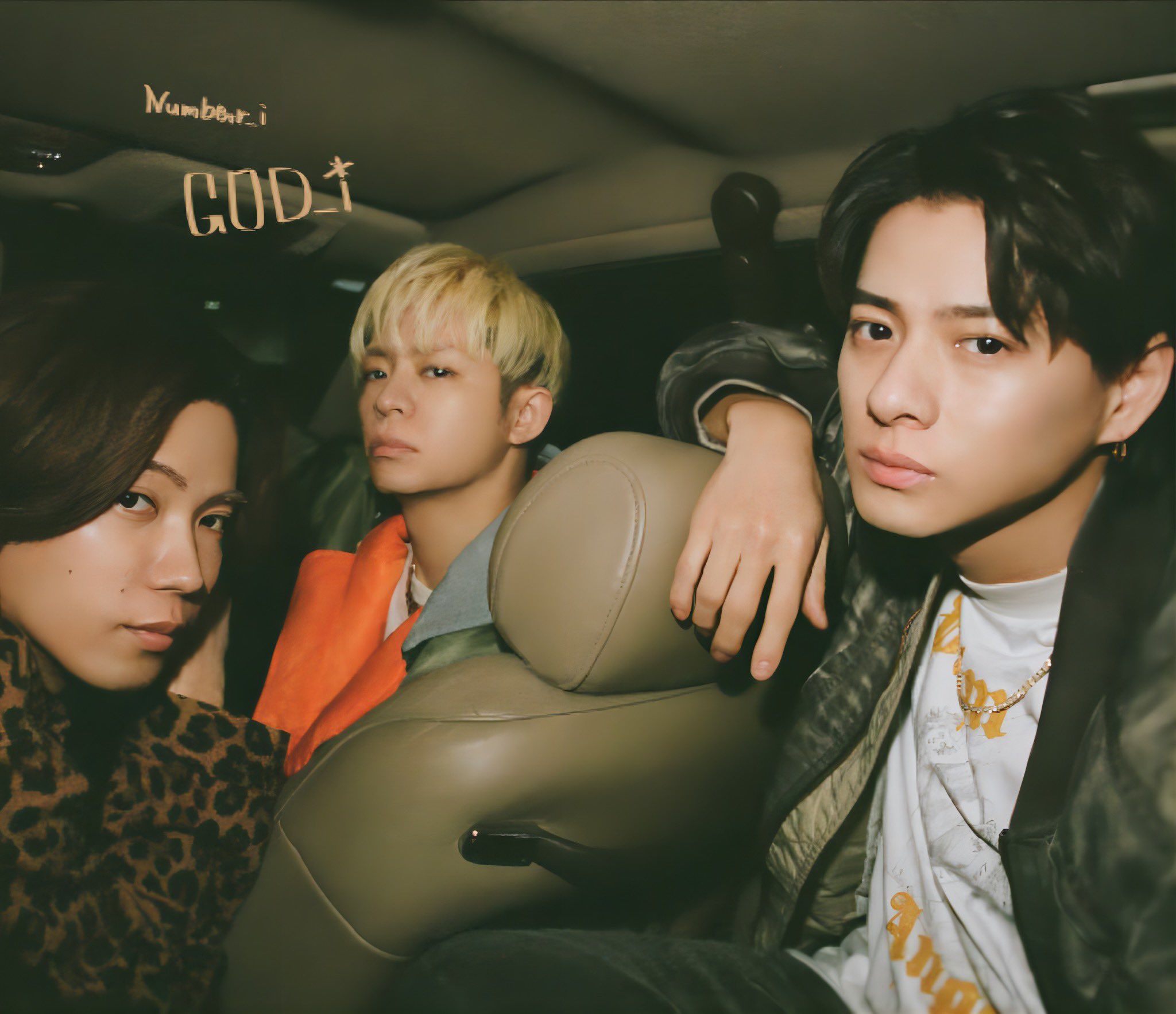 na2_kc💜 (@929_kc927) / X