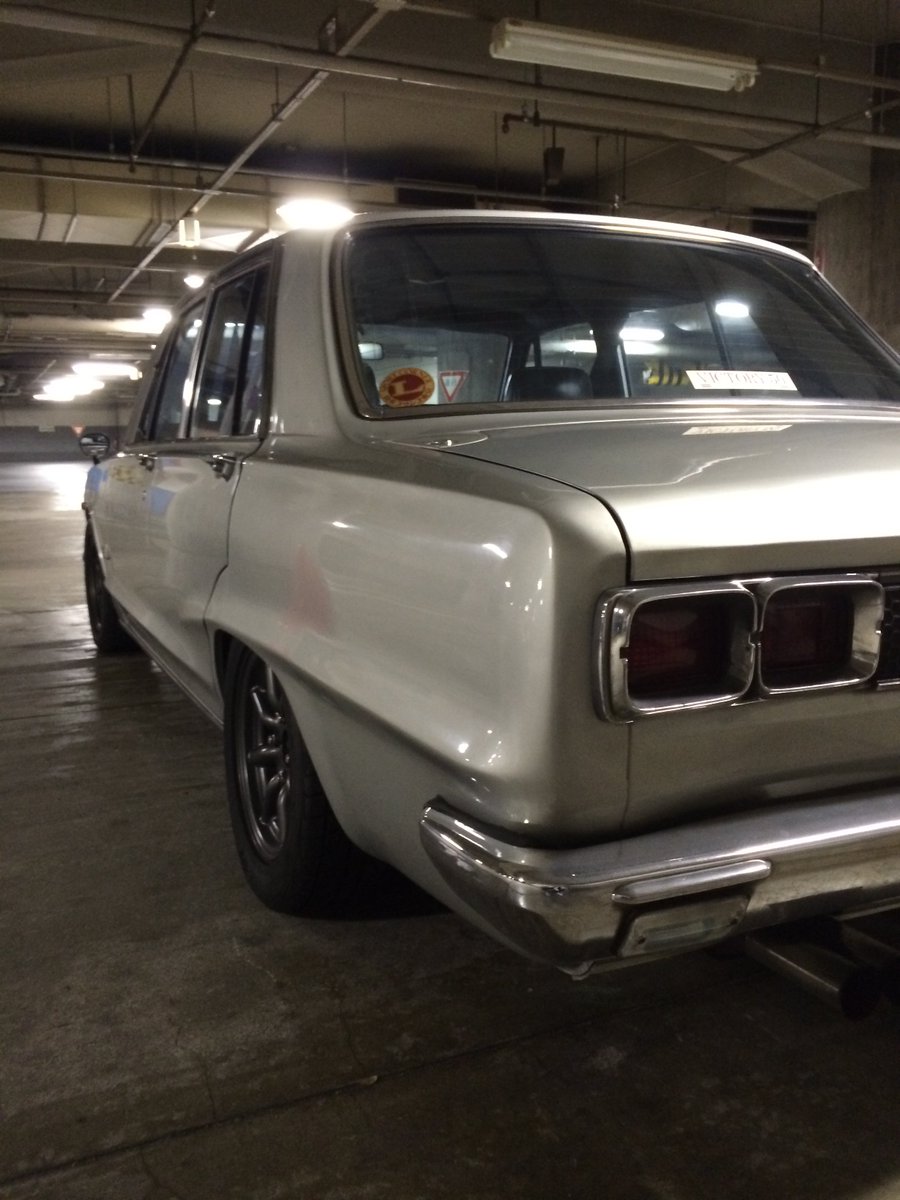 諏訪部順一 Junichi Suwabe on X: 