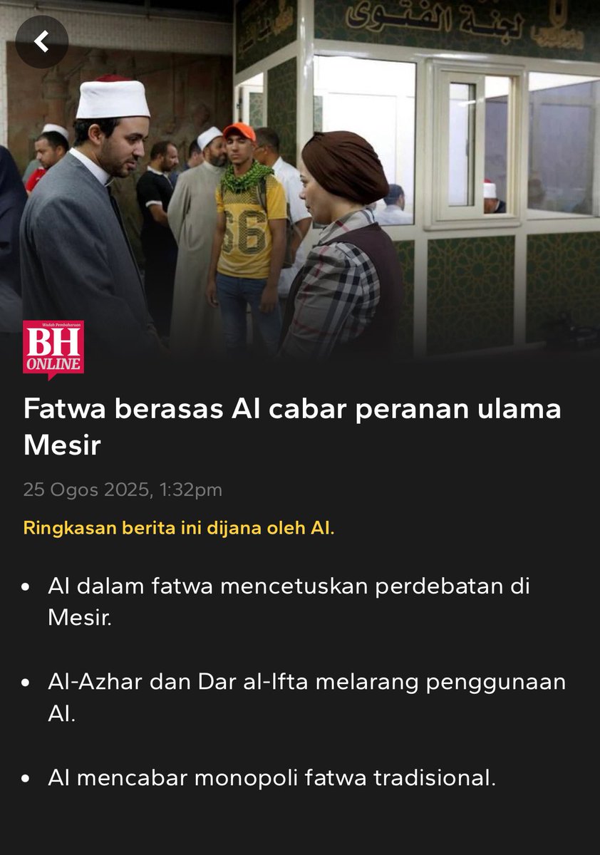 Faez | Native Ads tweet media