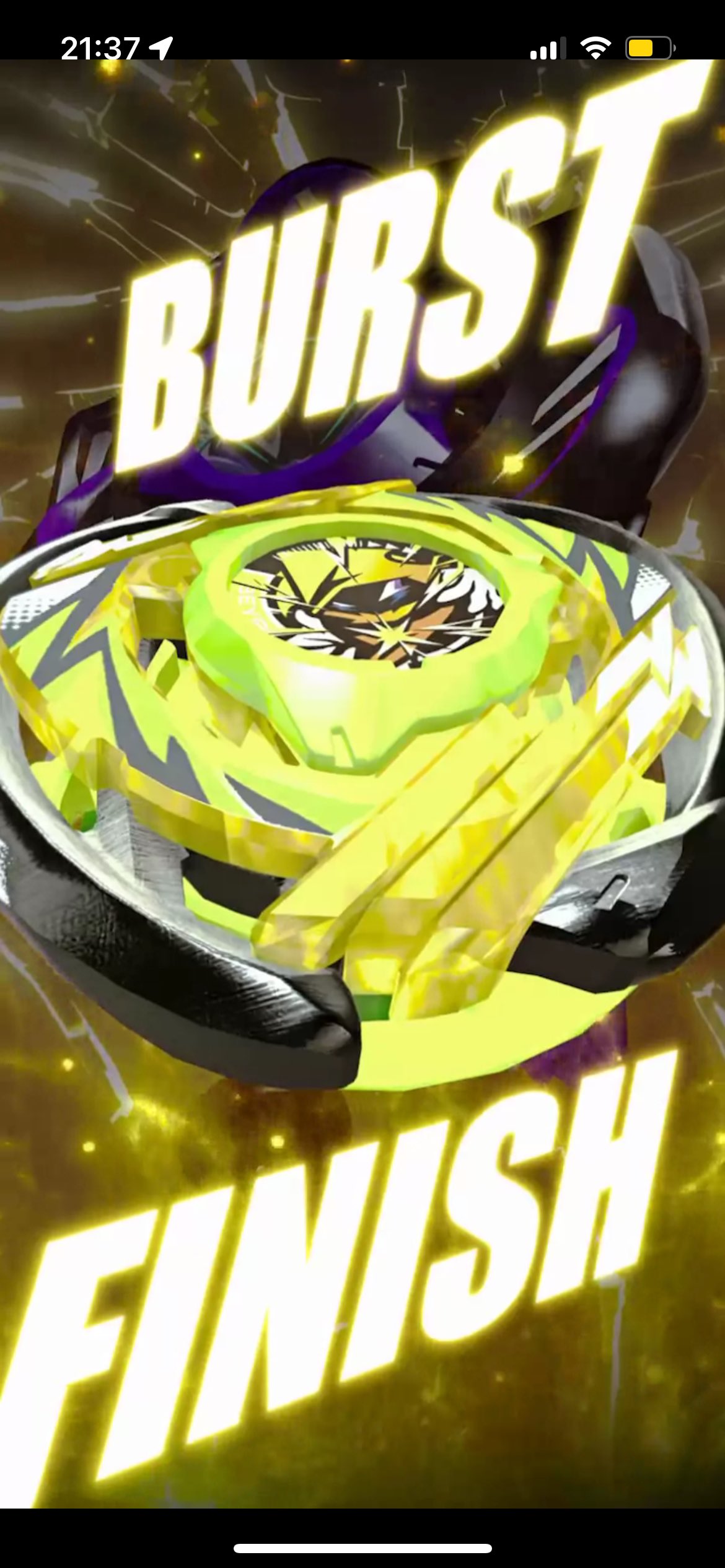 のの◎即購入OK◎プロフ必見♡発送遅め 即購入OK - Search / X