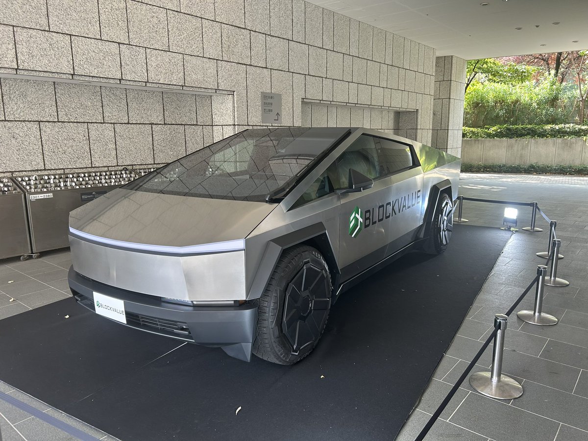 Kamikaze_CAW's tweet image. WEB Xのイベントが終了してほっこりしています😄

それにしても、出会いのある有意義なイベントで楽しかったです☺️

会場に来て頂いた皆様ありがとうございました😊✨

※TEVAUの運営さんがインタビューを受けていました😎🎙️
#WEBX #TEVAU