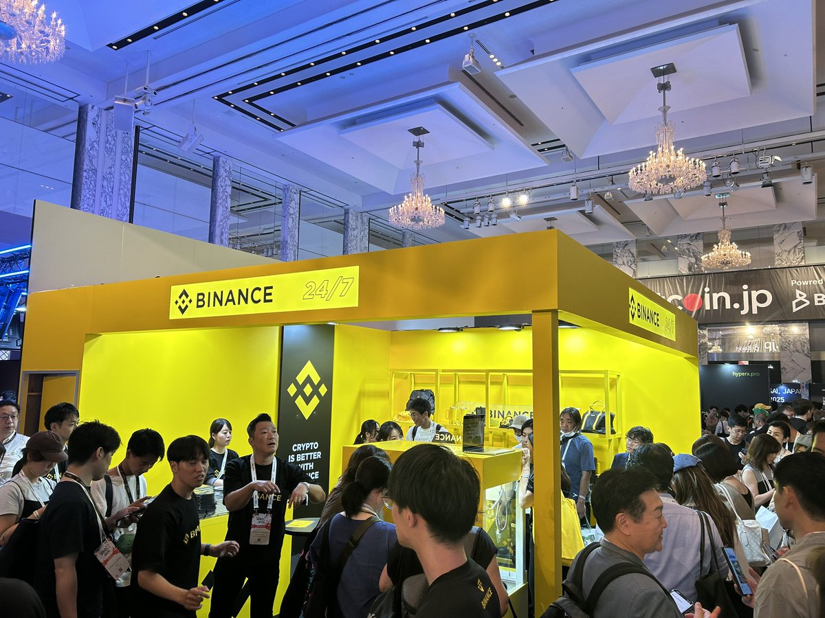 Kamikaze_CAW's tweet image. WEB Xのイベントが終了してほっこりしています😄

それにしても、出会いのある有意義なイベントで楽しかったです☺️

会場に来て頂いた皆様ありがとうございました😊✨

※TEVAUの運営さんがインタビューを受けていました😎🎙️
#WEBX #TEVAU