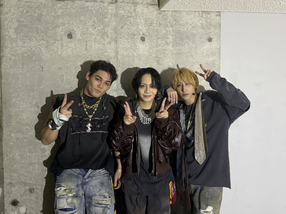ZIPANGU OPERA セット Rock Out(佐藤流司 Edition)【完全生産限定盤】・ZIPANG OPERA