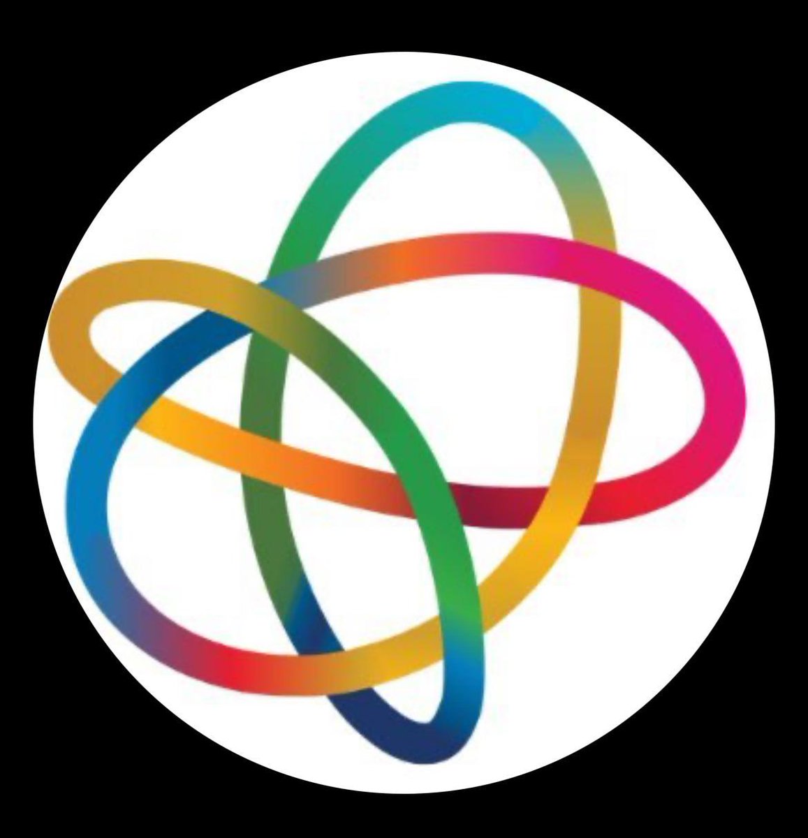 MisionMexOI's tweet image. Felicitamos a la Benemérita Universidad Autónoma de Puebla @BUAPoficial con motivo de su designación por @OQI_at_CERN como sede de un hackathon cuántico en 2026 @QuantumYear2025